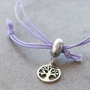 Op en top zomer: enkelbandjes en armbandjes van stainless steel