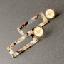 Zo ga je aan de slag met onze nieuwste collectie trendy resin hangers: