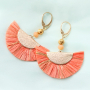 5 super zomerse items die deze week nog in jouw shop kunnen liggen