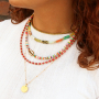 Trendsieraden 2019