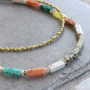 Trendsieraden 2019