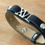 Deze sieraden maak jij met Polaris en Cuoio 