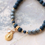 Maak unieke sieraden met de nieuwste acryl kralen
