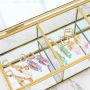 Subtiel & stijlvol, zo gebruik jij aura quartz in je sieraden!