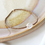 Subtiel & stijlvol, zo gebruik jij aura quartz in je sieraden!