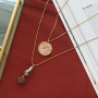 Get inspired: DIY engelen van facet druppels