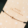 Maak de perfecte december sieraden met de winter- en kerstitems
