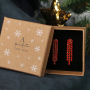 TIPS: zo maak je de leukste DIY cadeautjes voor de feestdagen