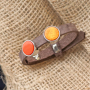 Sinterklaas kapoentje, de leukste sieraden van Betaalbarekralen in je schoentje!