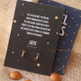 Sinterklaas kapoentje, de leukste sieraden van Betaalbarekralen in je schoentje!