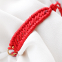 Get inspired: deze sieraden met letterkralen zijn voor moeder & dochter