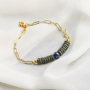Je sieraden eenvoudig personaliseren met ImpressArt en DQ keramiek kralen