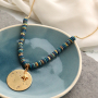 Je sieraden eenvoudig personaliseren met ImpressArt en DQ keramiek kralen