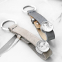 Heren sieraden