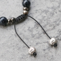 Heren sieraden