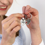Maak de leukste Valentijnsdag cadeautjes voor jouw BFF, familielid of partner!  