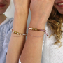 Maak de leukste Valentijnsdag cadeautjes voor jouw BFF, familielid of partner!  