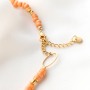 Inspiratie nodig? Zo maak je eenvoudig trendy sieraden met rocailles