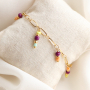 Inspiratie nodig? Zo maak je eenvoudig trendy sieraden met rocailles