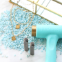 Inspiratie: sterrenbeeld sieraden maken met de nieuwe ImpressArt stamps