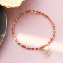 Enkelbandjes inspiratie voor de zomer