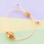 Deze sieraden maak je met het populaire DQ metaal: