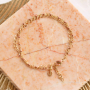Get inspired! Deze sieraden maak je met het nieuwste stainless steel jasseron: