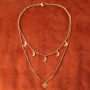 Subtiele sieraden maken met bedels van stainless steel