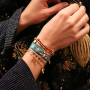 Dit zijn de perfecte sieraden voor de winter- en kerst: