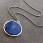 Deze items kun je maken met de nieuwe Cuoio armbanden, sleutelhangers en cabochons! 