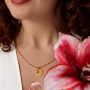 Aan de slag met de nieuwste Birth Flower collectie! 