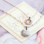 Aan de slag met de nieuwste Birth Flower collectie! 