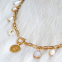 Aan de slag met de nieuwste Birth Flower collectie! 