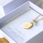 Aan de slag met de nieuwste Birth Flower collectie! 