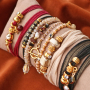 Zo maak je de leukste C.U.S&reg; sieraden: