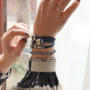Zo maak je de leukste C.U.S&reg; sieraden: