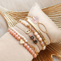 Valentijn sieraden inspiratie voor hem en haar: