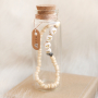 Valentijn sieraden inspiratie voor hem en haar: