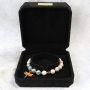 Presenteer je sieraden mooi op de nieuwste displays en cre&euml;er stijlvolle cadeaus met de sieraden doosjes: