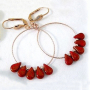 Inspiratie voor het maken van mooie sieraden met de Les Perles par Puca&reg; &ndash; Paris kralen