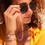 Sieraden musthaves voor de zomer: 