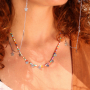 Sieraden musthaves voor de zomer: 