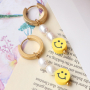 Laat je inspireren door deze kleurrijke zomerse armbanden en ketting  