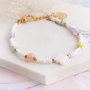 Inspiratie voor het maken van stijlvolle sieraden met Polaris Elements kralen 
