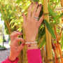 Laat je inspireren door de botanical sieraden trend en design stijlvolle sieraden 