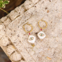Laat je inspireren door de botanical sieraden trend en design stijlvolle sieraden 