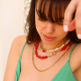 Cre&euml;er musthave sieraden in de Mediterranean style trend