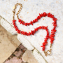 Cre&euml;er musthave sieraden in de Mediterranean style trend