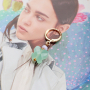 Musthave armbanden en oorbellen cre&euml;ren met de nieuwe fashion facet kralen 