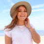 Laat je inspireren door deze kleurrijke items en ontwerp trendy zomerse sieraden